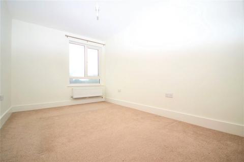 1 bedroom apartment to rent, 1 Rectory Lane, Chelmsford, Essex, CM1