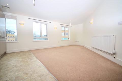 1 bedroom apartment to rent, 1 Rectory Lane, Chelmsford, Essex, CM1