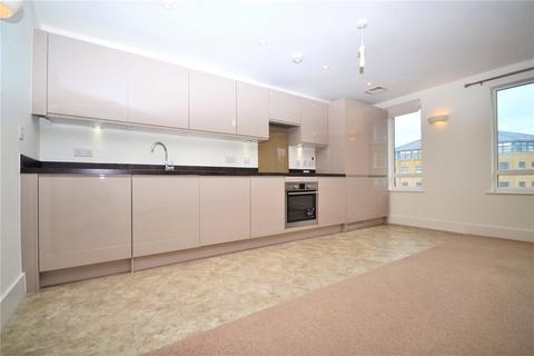 1 bedroom apartment to rent, 1 Rectory Lane, Chelmsford, Essex, CM1