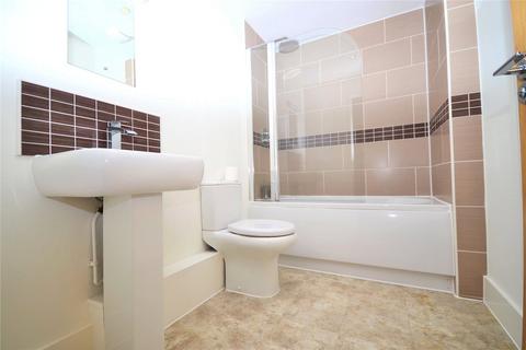 1 bedroom apartment to rent, 1 Rectory Lane, Chelmsford, Essex, CM1