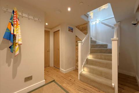 undefined, Clayhouse Yard, Filey