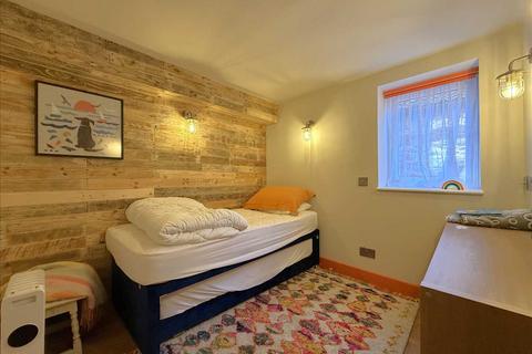 undefined, Clayhouse Yard, Filey