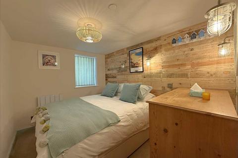 undefined, Clayhouse Yard, Filey