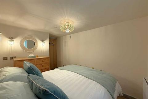 undefined, Clayhouse Yard, Filey