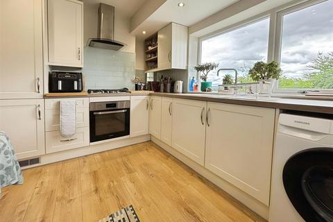 34 Derwent Road, Bradford, BD2 4HR