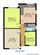 Floor Plan 34 Derwent Road.jpg