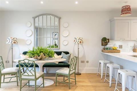 undefined, House 187 Bridgetower Drive, Holburne Park, Warminster Road, Bath, BA2