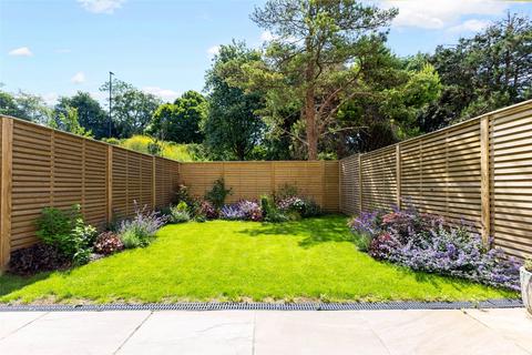 undefined, House 187 Bridgetower Drive, Holburne Park, Warminster Road, Bath, BA2