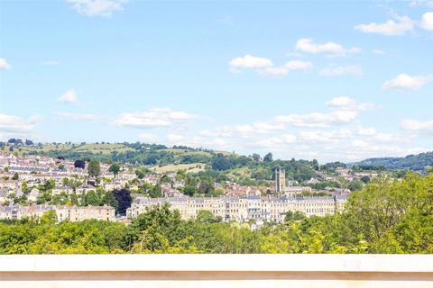 undefined, House 187 Bridgetower Drive, Holburne Park, Warminster Road, Bath, BA2