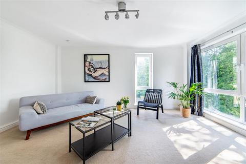 2 bedroom apartment for sale, Jesmond Park East, NE7