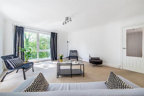2 bedroom apartment for sale, Jesmond Park East, NE7