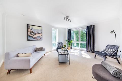 2 bedroom apartment for sale, Jesmond Park East, NE7