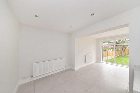 3 bedroom semi-detached house for sale, Boothfields, Knutsford, WA16