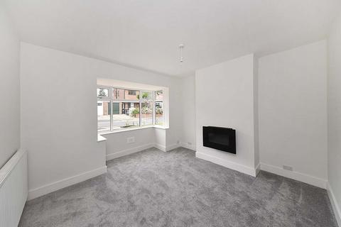 39 Boothfields, Knutsford, WA16 8JU