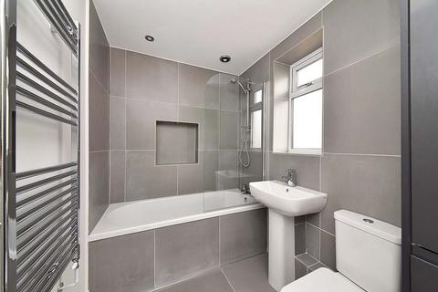 39 Boothfields, Knutsford, WA16 8JU