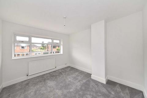 39 Boothfields, Knutsford, WA16 8JU