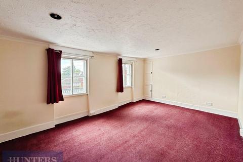 undefined, Lower North Street, Exeter, EX4 3ET