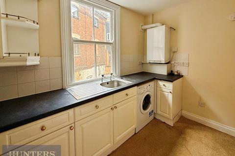 undefined, Lower North Street, Exeter, EX4 3ET