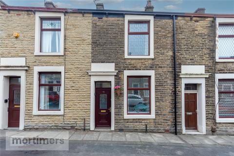 2 bedroom terraced house for sale, Oak Street, Great Harwood, Blackburn, Lancashire, BB6