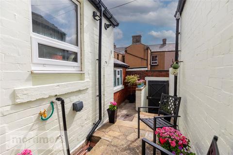 2 bedroom terraced house for sale, Oak Street, Great Harwood, Blackburn, Lancashire, BB6
