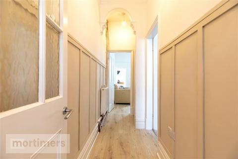 2 bedroom terraced house for sale, Oak Street, Great Harwood, Blackburn, Lancashire, BB6