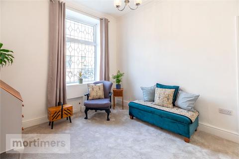 2 bedroom terraced house for sale, Oak Street, Great Harwood, Blackburn, Lancashire, BB6