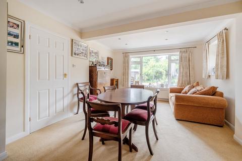 undefined, Green Lane, Burnham, Buckinghamshire, SL1