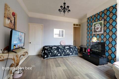 2 bedroom terraced house for sale, Swinnerton Street, Crewe