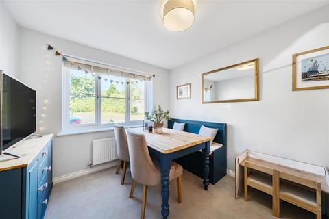 4 bedroom detached house for sale, The Mead, Keynsham, Bristol