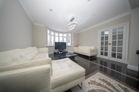 7 bedroom semi-detached house for sale, Norwood Road,  Southall, UB2
