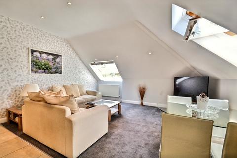 1 bedroom flat for sale, Broadstone
