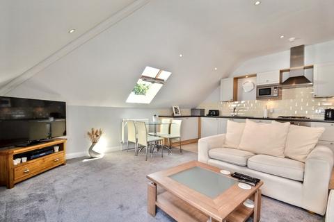 1 bedroom flat for sale, Broadstone