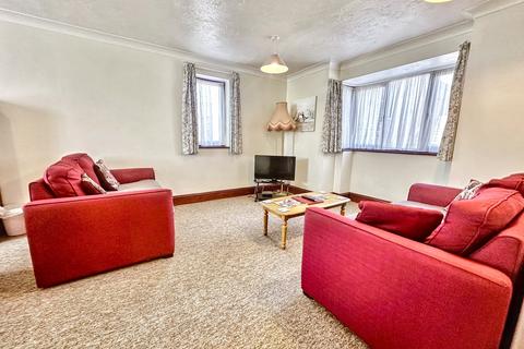 2 bedroom flat for sale, Poole