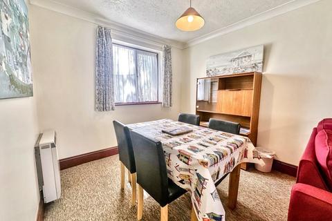 2 bedroom flat for sale, Poole