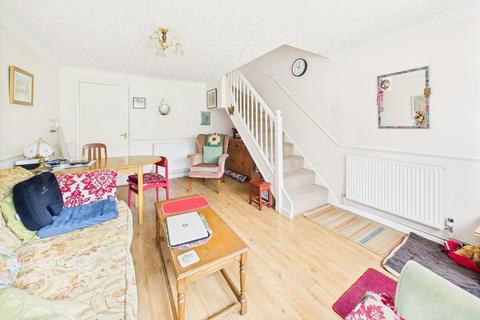 undefined, Aldrich Way, Roydon, Diss