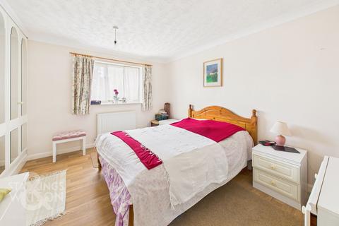 undefined, Aldrich Way, Roydon, Diss