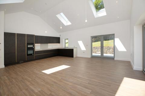 3 bedroom detached house for sale, South Milton, Kingsbridge, Devon, TQ7