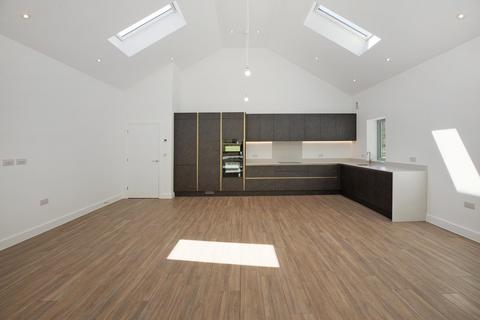 3 bedroom detached house for sale, South Milton, Kingsbridge, Devon, TQ7