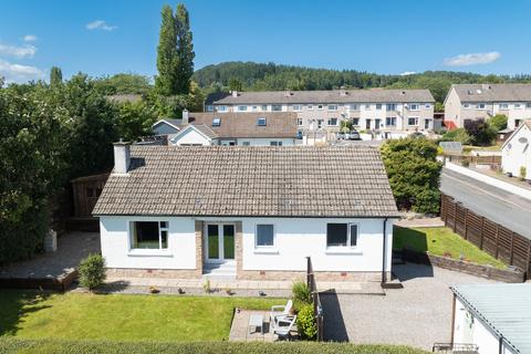 27 Glengarry Road, Inverness, IV3 8NJ