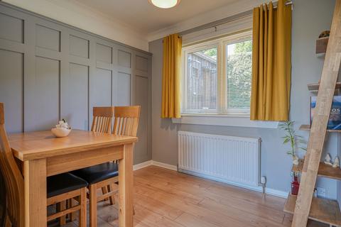 27 Glengarry Road, Inverness, IV3 8NJ