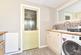 Additional image 11 of Cherry Garden Lane, Folkestone, Kent