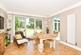 Additional image 3 of Cherry Garden Lane, Folkestone, Kent