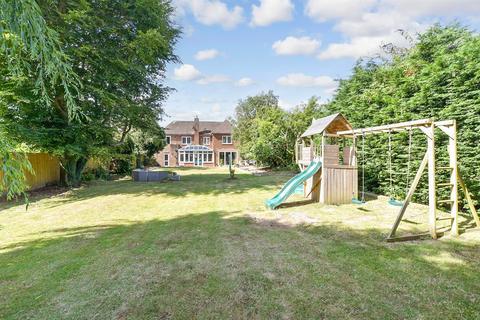 undefined, Cherry Garden Lane, Folkestone, Kent
