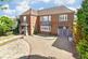 Additional image 4 of Cherry Garden Lane, Folkestone, Kent