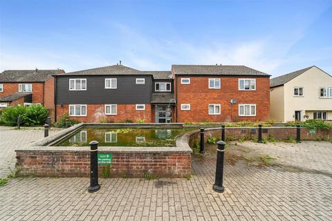 undefined, Colchester Road, Lawford