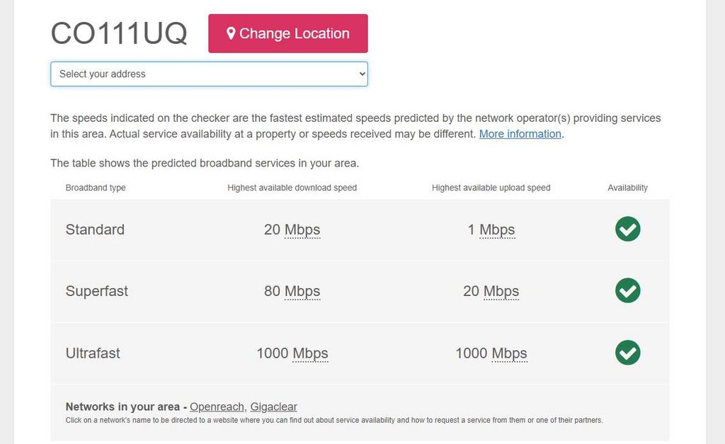 Broadband Speed.png