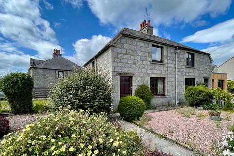 undefined, Montgarrie Road, Alford, AB33