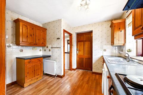 undefined, Montgarrie Road, Alford, AB33