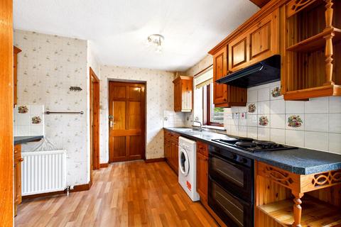 undefined, Montgarrie Road, Alford, AB33