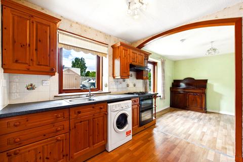 undefined, Montgarrie Road, Alford, AB33